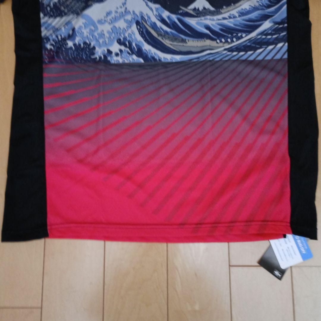SUNLINE サンライン 驚愕PRODRYシャツ 半袖 LL 虫除け 品薄品