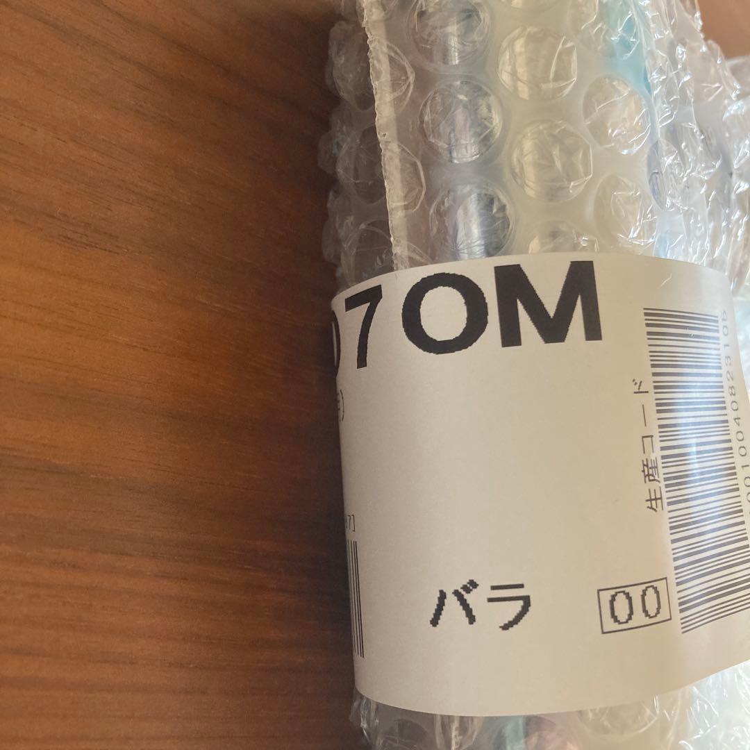 浄水器カートリッジ 日本製