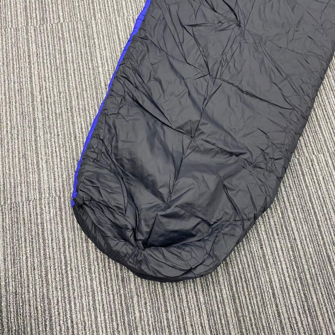 ♦︎828 ドイター deuter スリーピングバッグ ドリームコンフォート