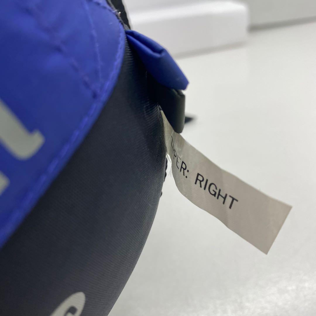 ♦︎828 ドイター deuter スリーピングバッグ ドリームコンフォート