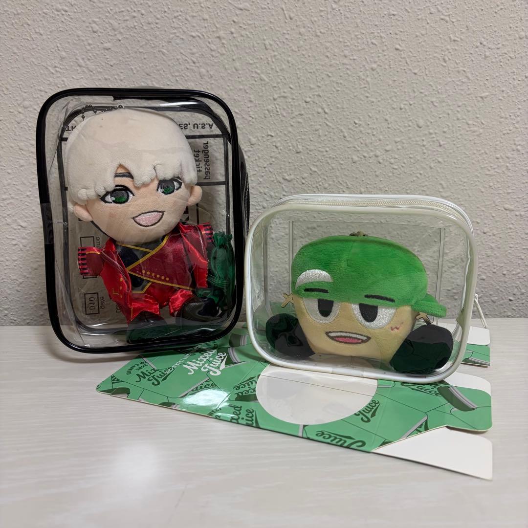 神山智洋まとめ売り③