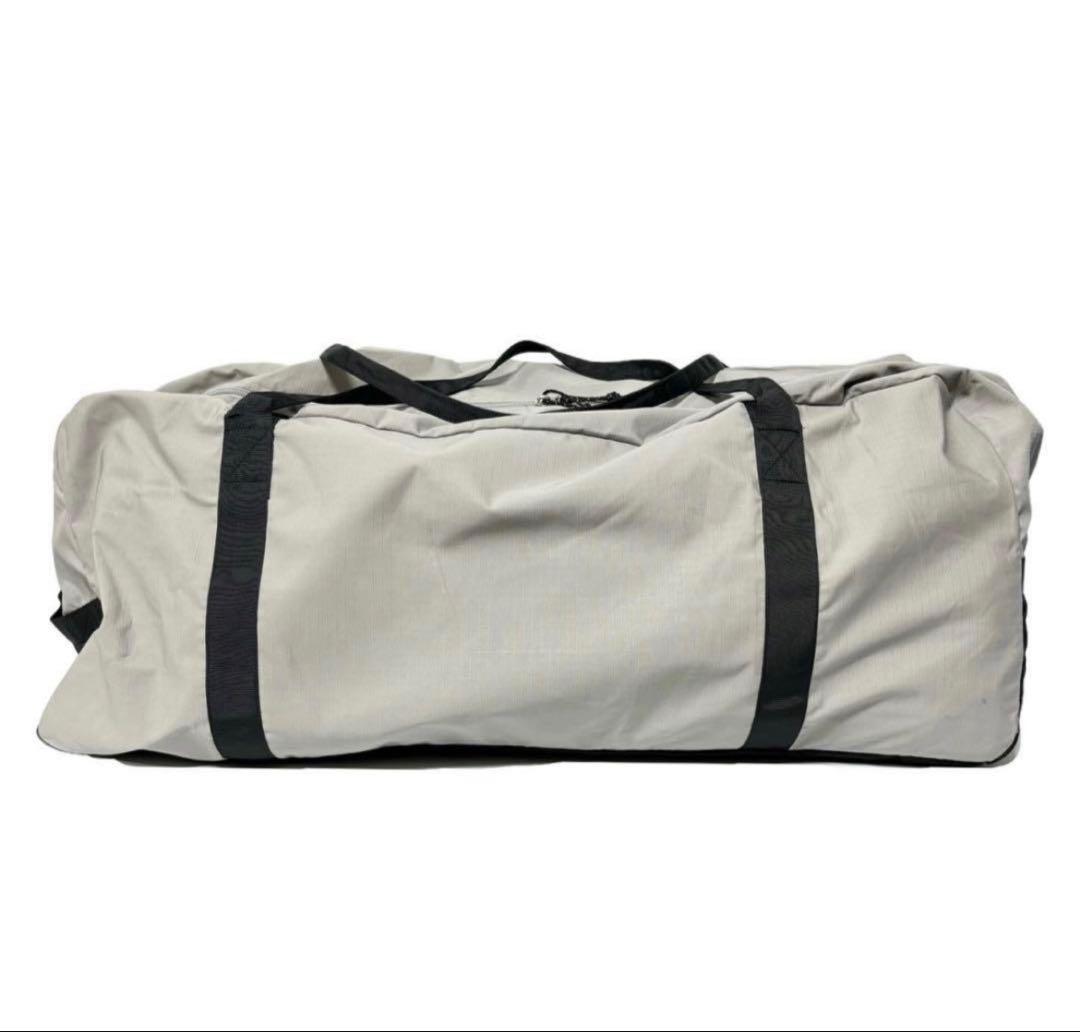 THE NORTH FACE Lander 6 TC テント