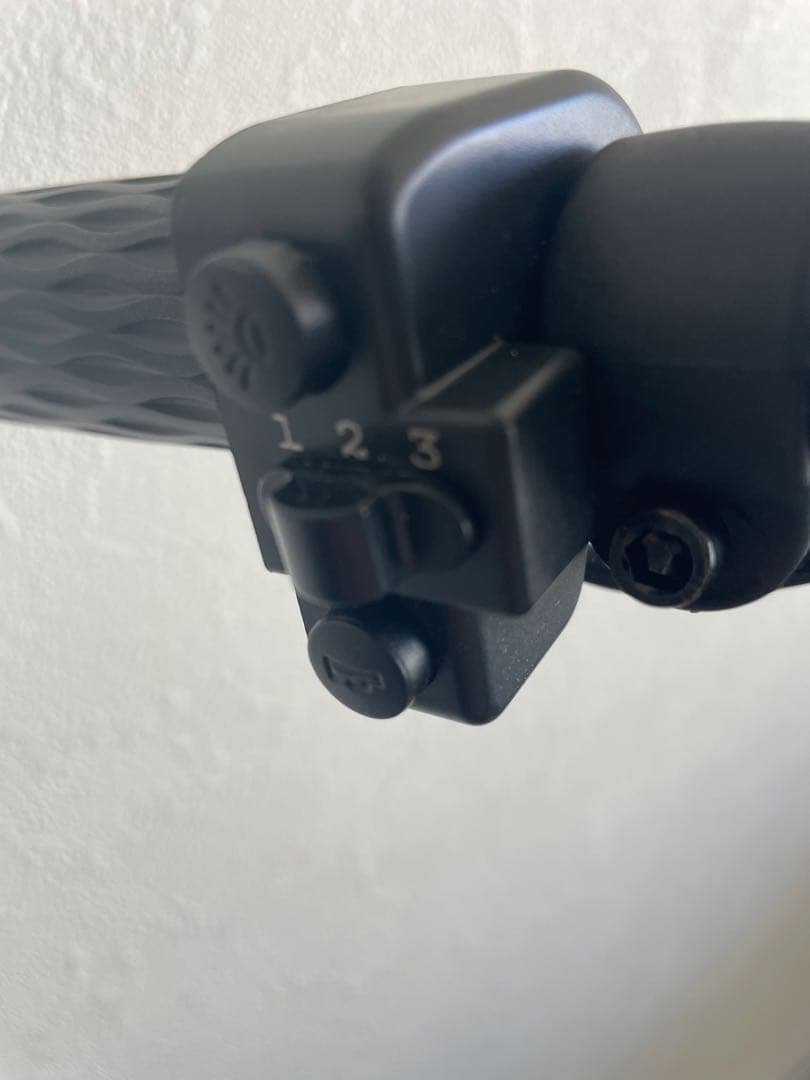 折りたたみ式 電動自転車