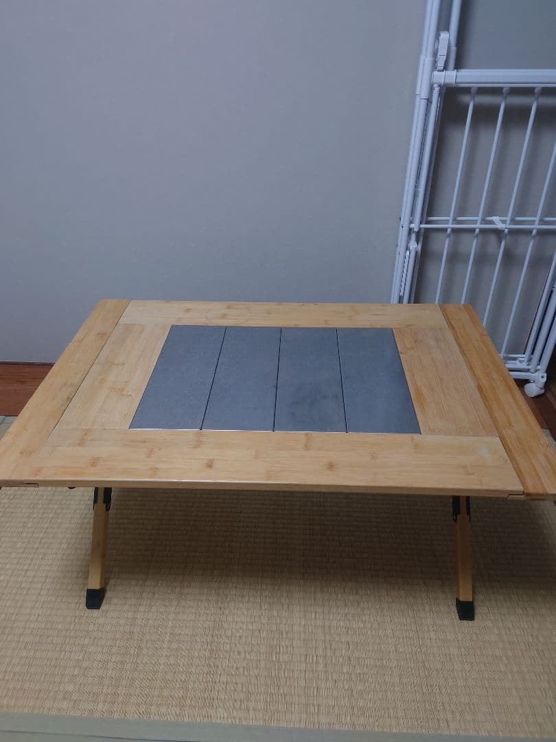 ス*ト様 USED品 IGT対応 ハイランダー シェフテーブル