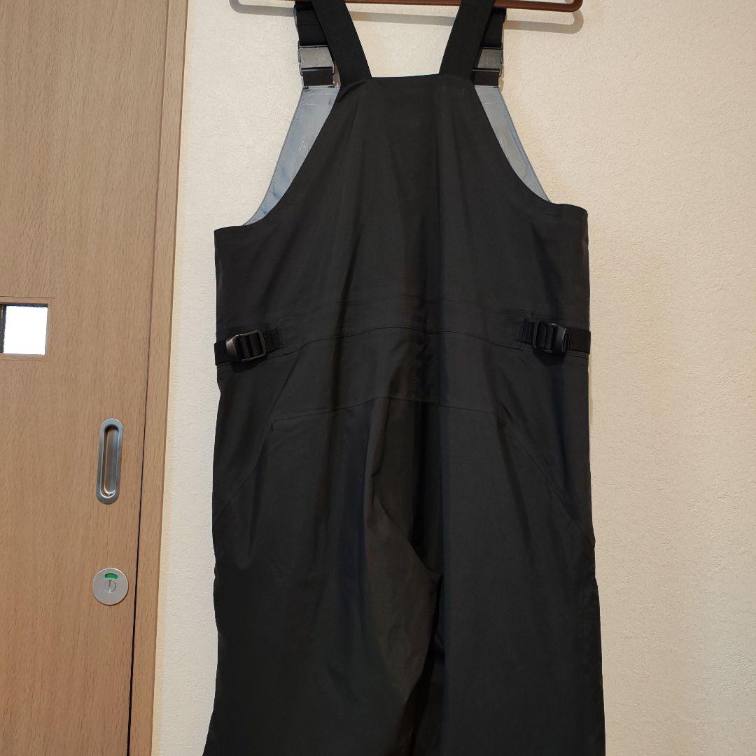 《未使用》 Attractor GTX-Pro Trousers