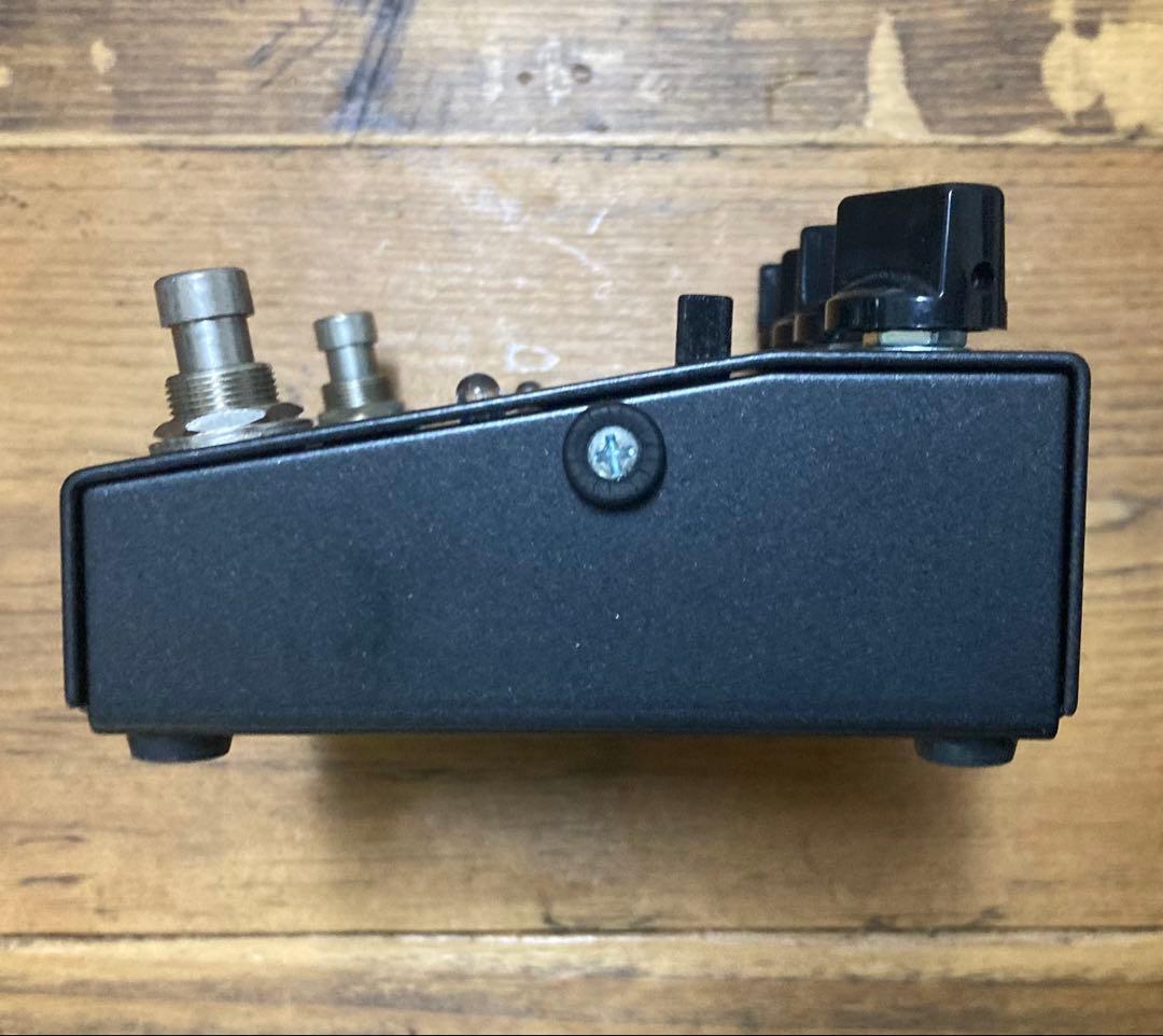 【期間限定値下げ】Fulltone フルトーン FULL-DRIVE 3