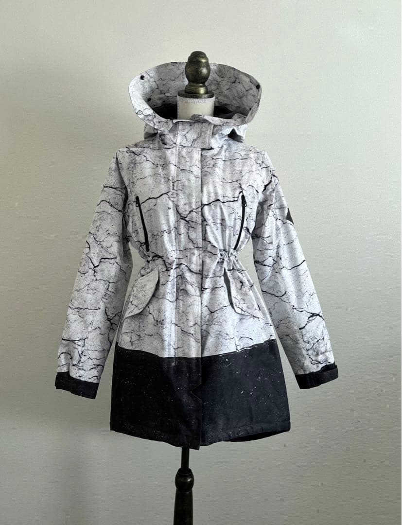 BURTON 国内未入荷 ボードウェア
