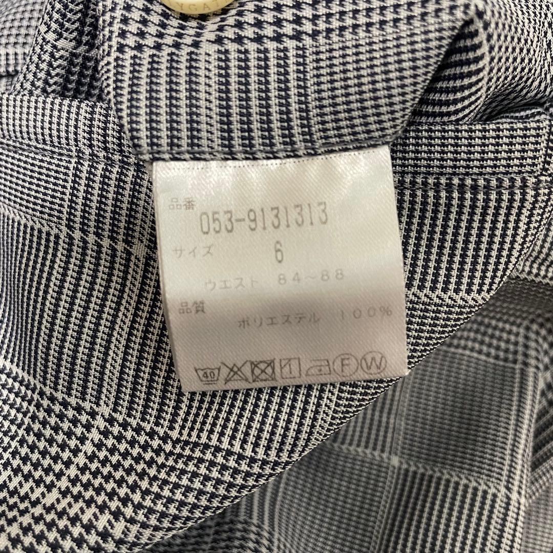 PEARLY GATES 30周年モデル ゴルフパンツ XL
