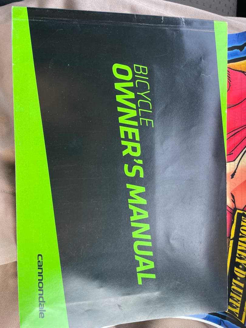CANNONDALE caad optimo ロードバイク　2017製