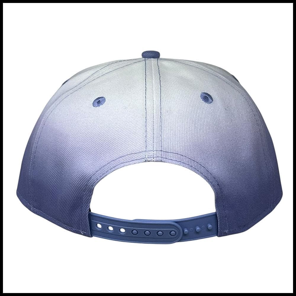 NEW ERA 9FORTY A-Frame Snapback （381039）
