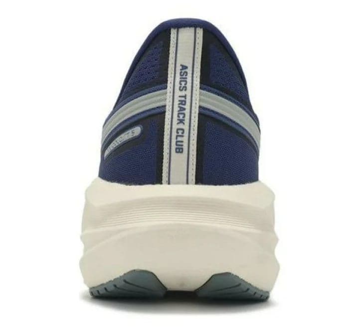 ASICS NOVABLAST 5 ATC 陸上 ランニングシューズ24.5㌢