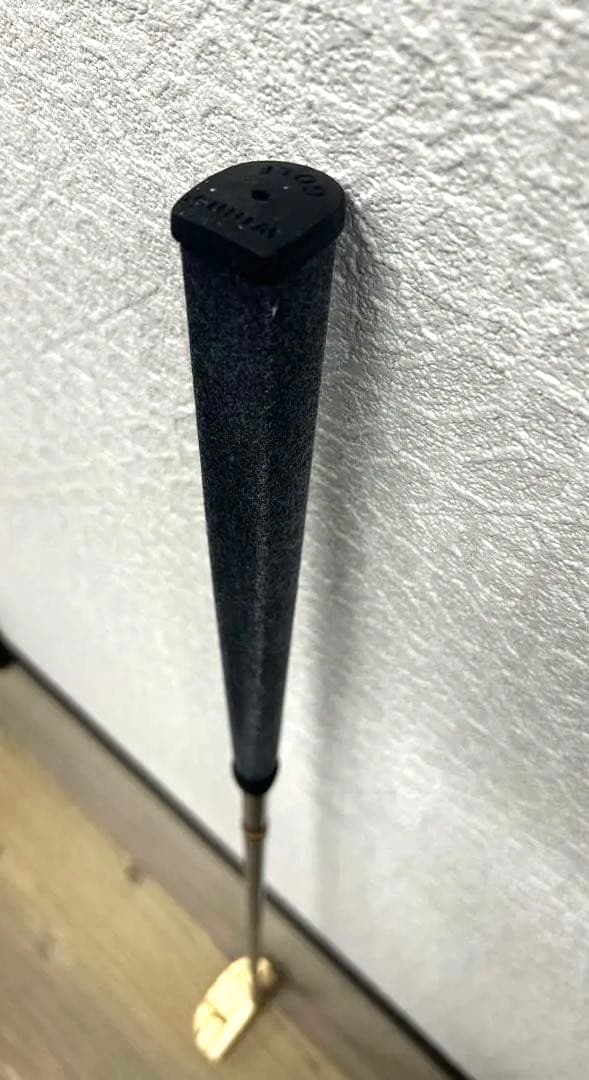 美品”Ben Hogan by Bettinardi B83-X パター