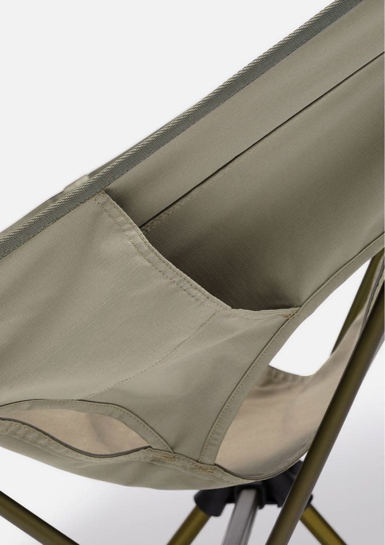 新品NEIGHBORHOODNH HELINOX CHAIR ONE (Re)