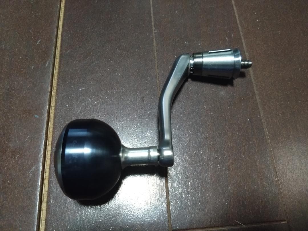 超美品　SHIMANO 13 ステラSW8000HG