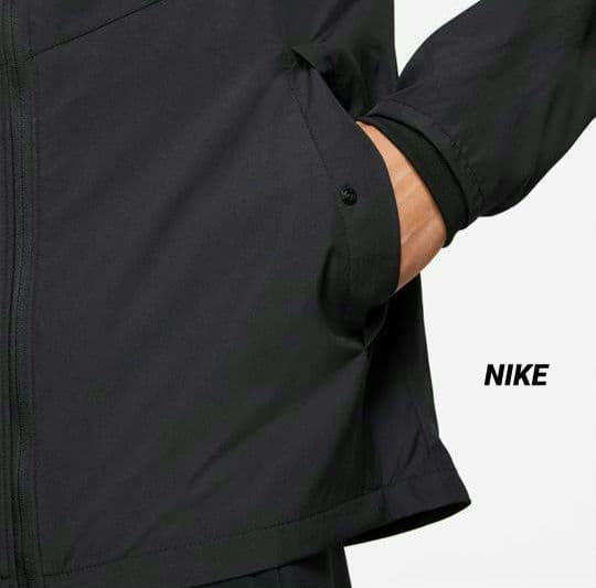 【新品】NIKE ナイキ RPL マイラー フーディー ジャケット L