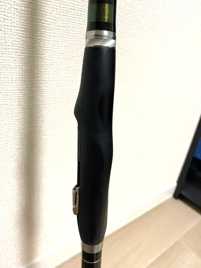 宇崎日新 GRAYZER ISO TNTune 1.25-500