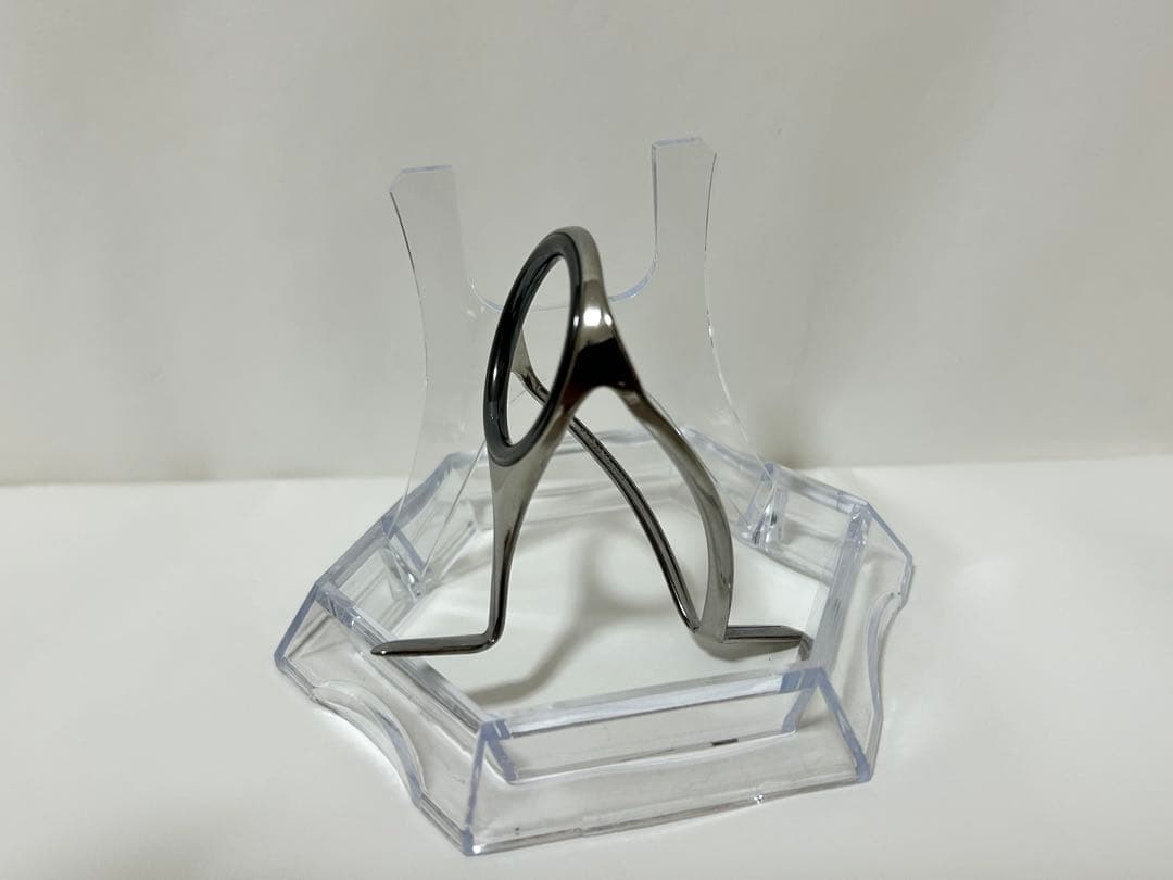 富士工業 Fuji工業 ガイド T-RVSG40J SiC