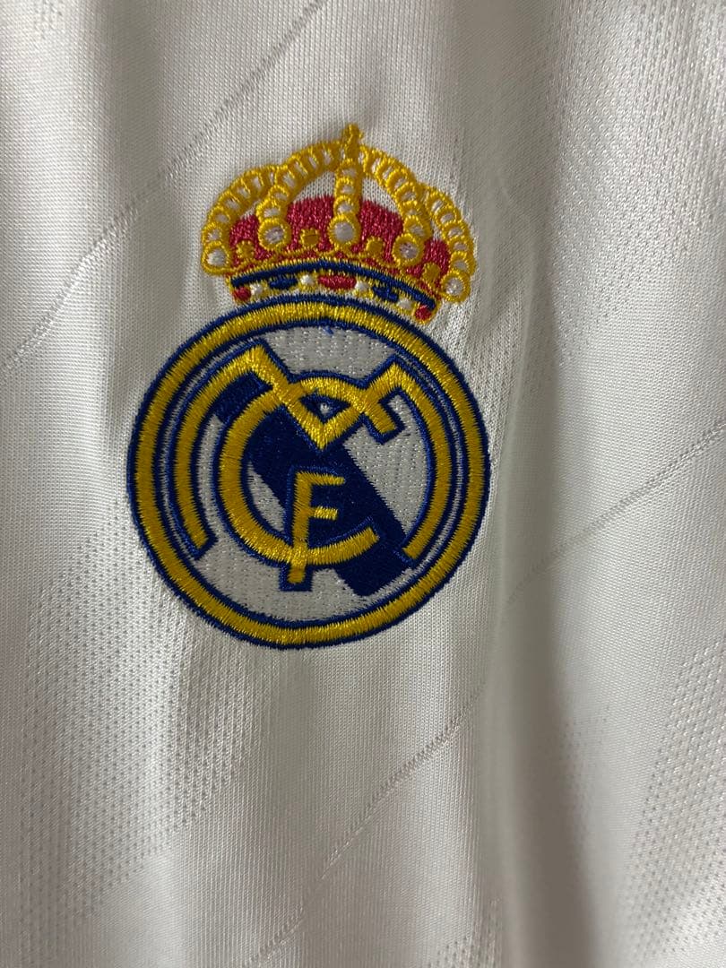 m*.様 Real Madrid Bale（レアルマドリード　ベイル選手） 11
