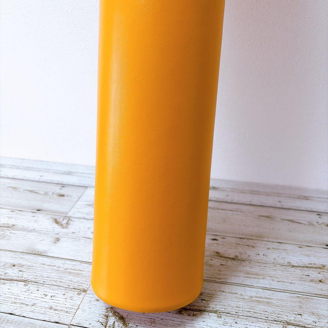 StretchPole ストレッチポール LPN正規品　エクササイズ