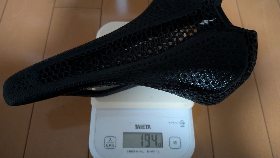 パーツ specialized romin evo mirror 155mm