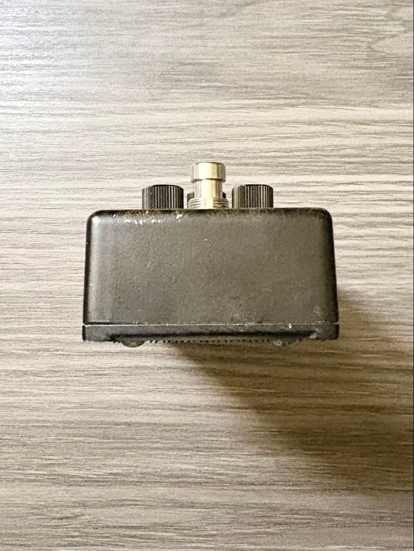 Phantom fx “MTR”