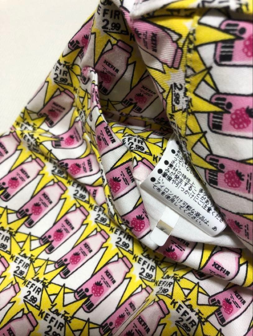 457 新品 パーリーゲイツ パンツ 【0】レディース ゴルフ ズボン