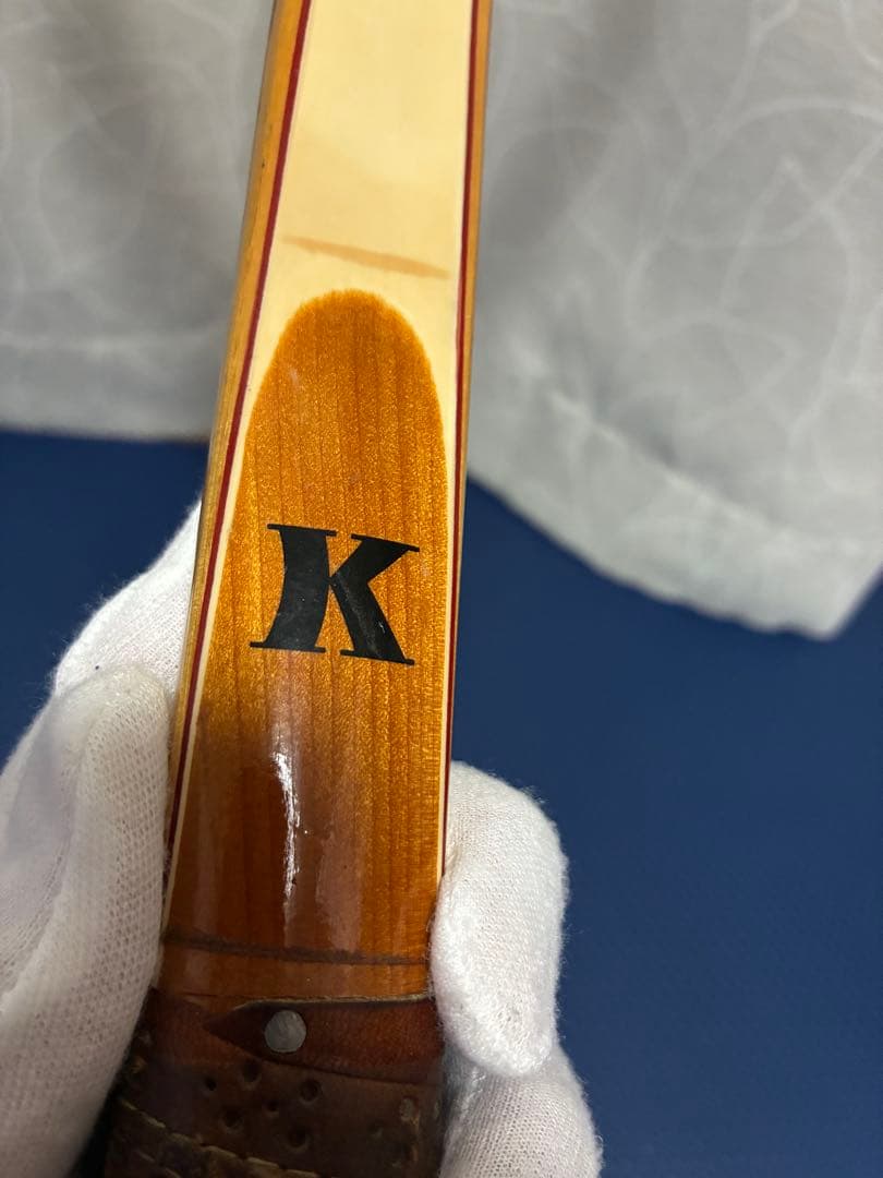 希少、美品　カワサキ キャリアー KAWASAKI CAREER ビンテージ