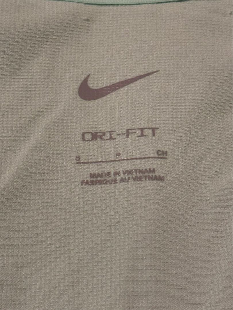 く*ん様 NIKE pro elite 2023 トラックスーツ S