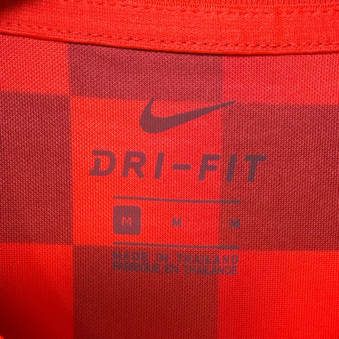 浦和レッズプレマッチトップ