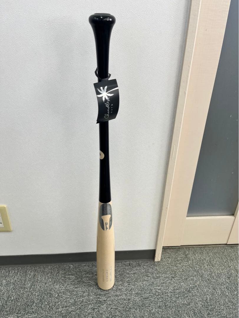 CHANDLER BAT チャンドラーRA13M ロナルドアクーニャJr.モデル