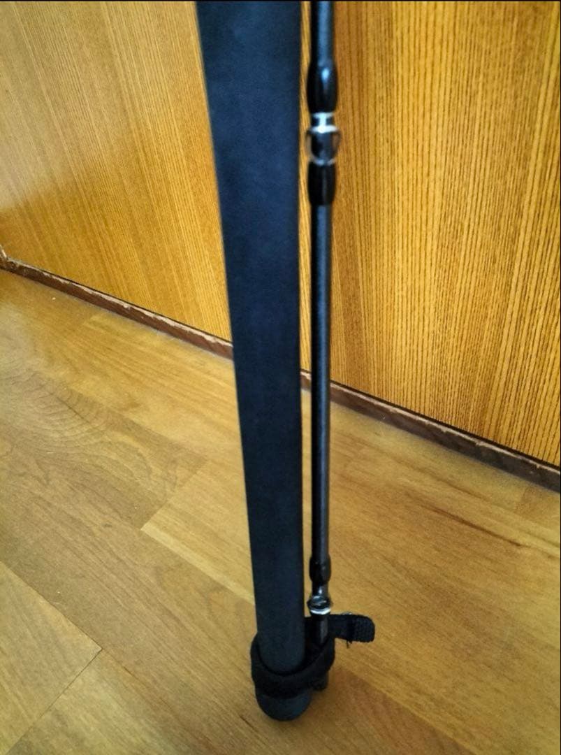 エイムス　AIMS ブラックアローアンリミテッド　BAU-81XXB