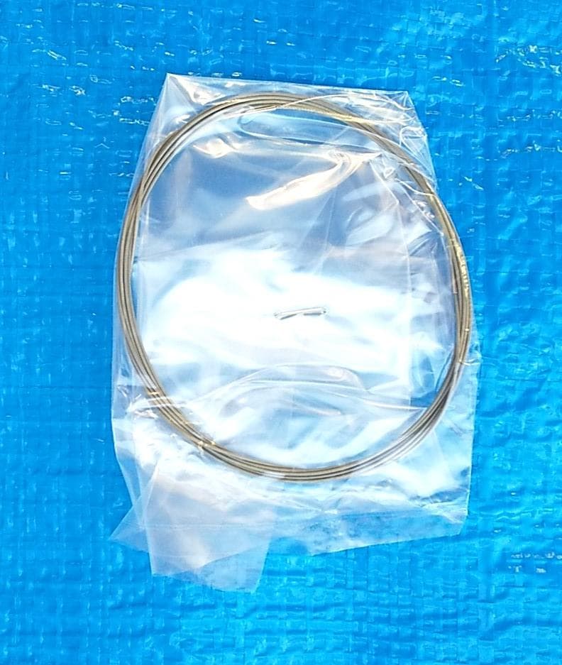 ダイワ　ＨＺ INTERLINE　潮流50号　310　　並継船竿　　未使用