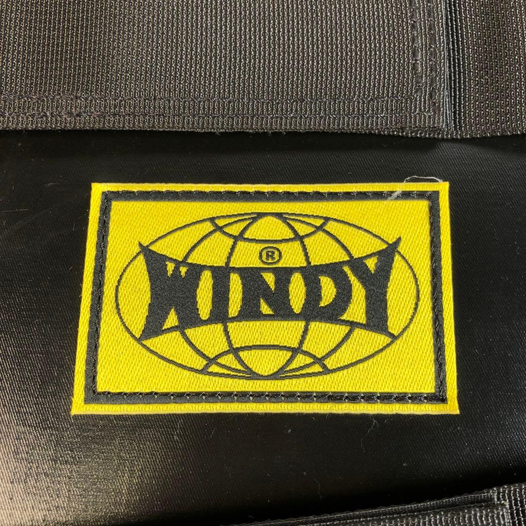 WINDY キックパッド(大) KP-10 2個