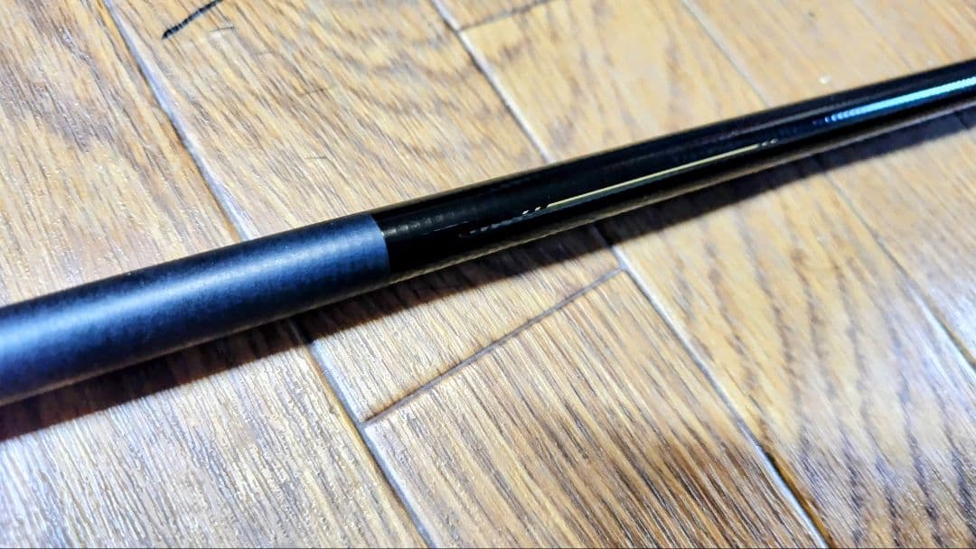 ダイコープロフィールド 釣技レジェンド1.25-500/がまかつ シマノ ダイワ