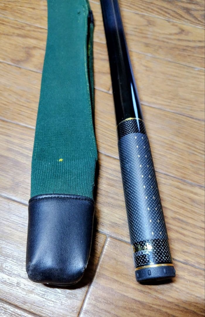 ダイコープロフィールド 釣技レジェンド1.25-500/がまかつ シマノ ダイワ