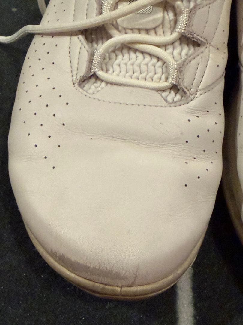 ecco バイオムC4ゴルフシューズスパイクレス　GORE-TEX