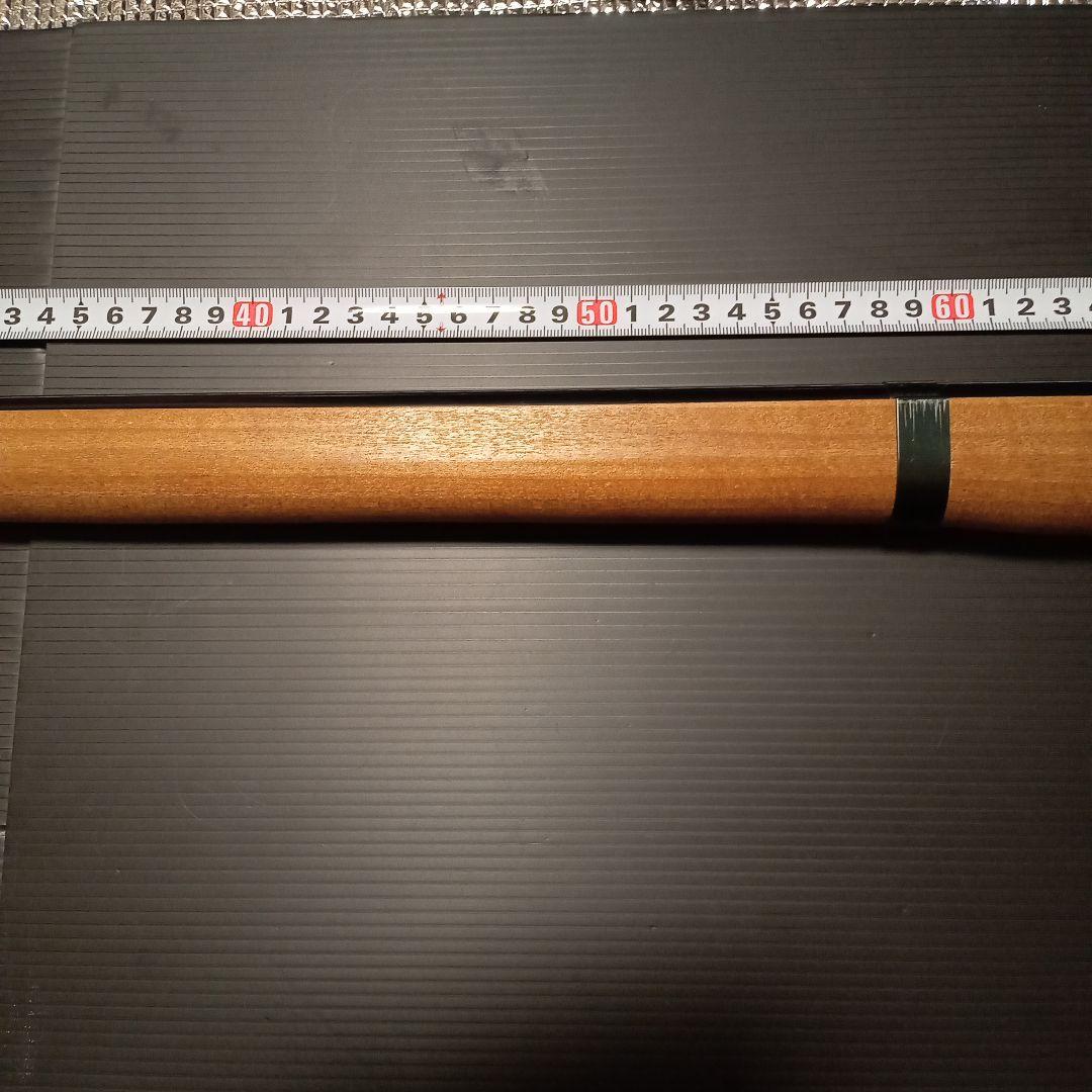 ★最終値下げ★ マルシン　1891 古式銃