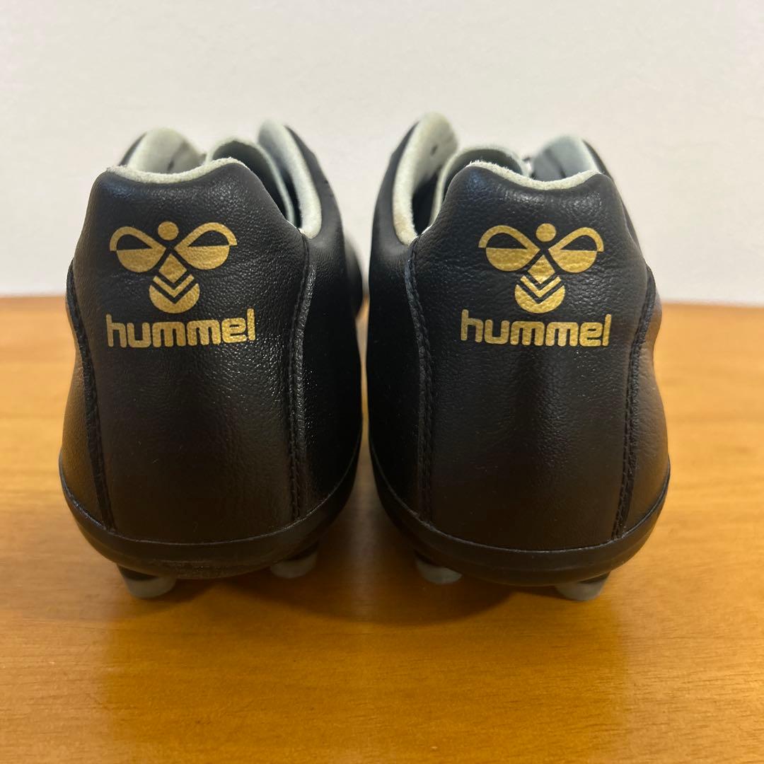シューズ hummel VORART3 pro superwide 26.5