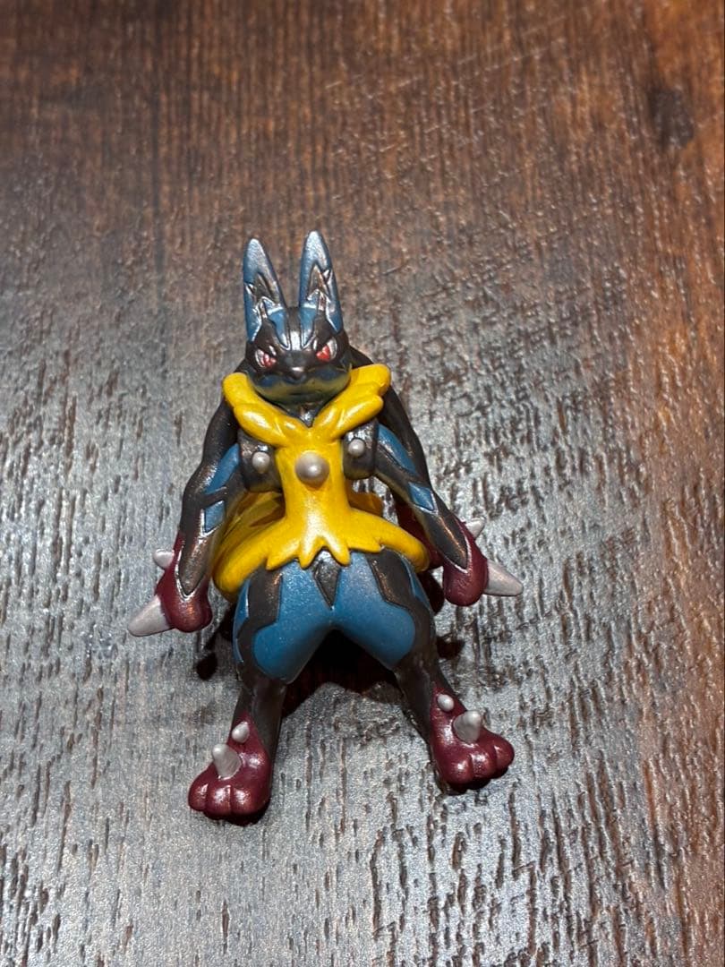 【特典付き】ポケットモンスター　モンコレ他　14体セット　まとめ売り