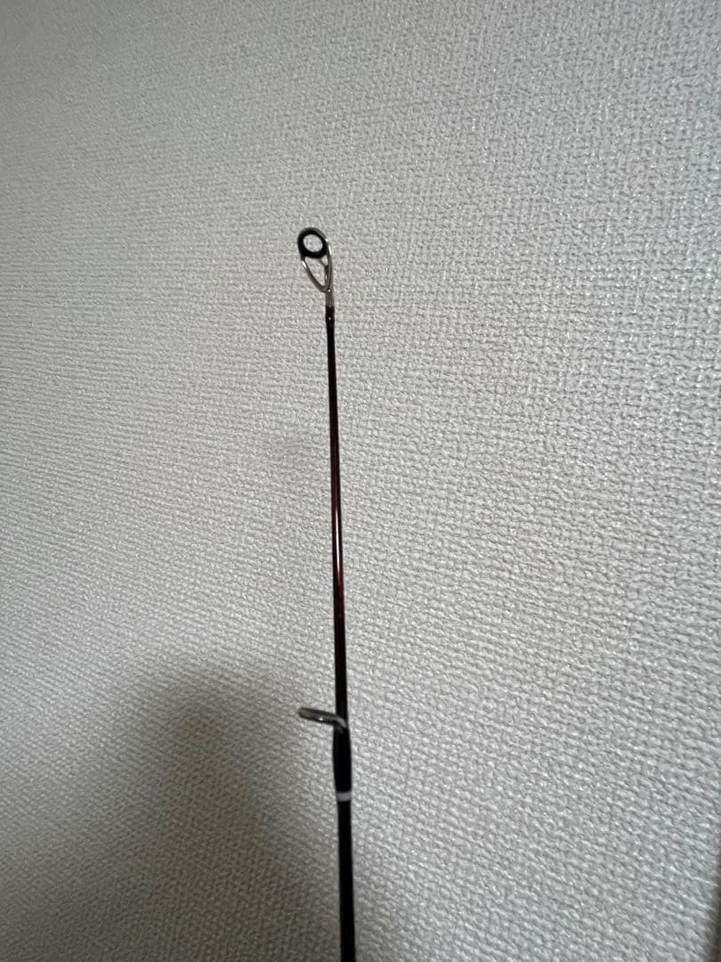 glissando90 グリッサンド　TULALA