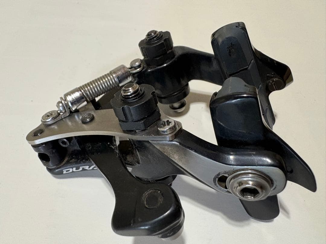 SHIMANOシマノ◆BR-9010R◆DURA-ACE◆ダイレクトマウントリア