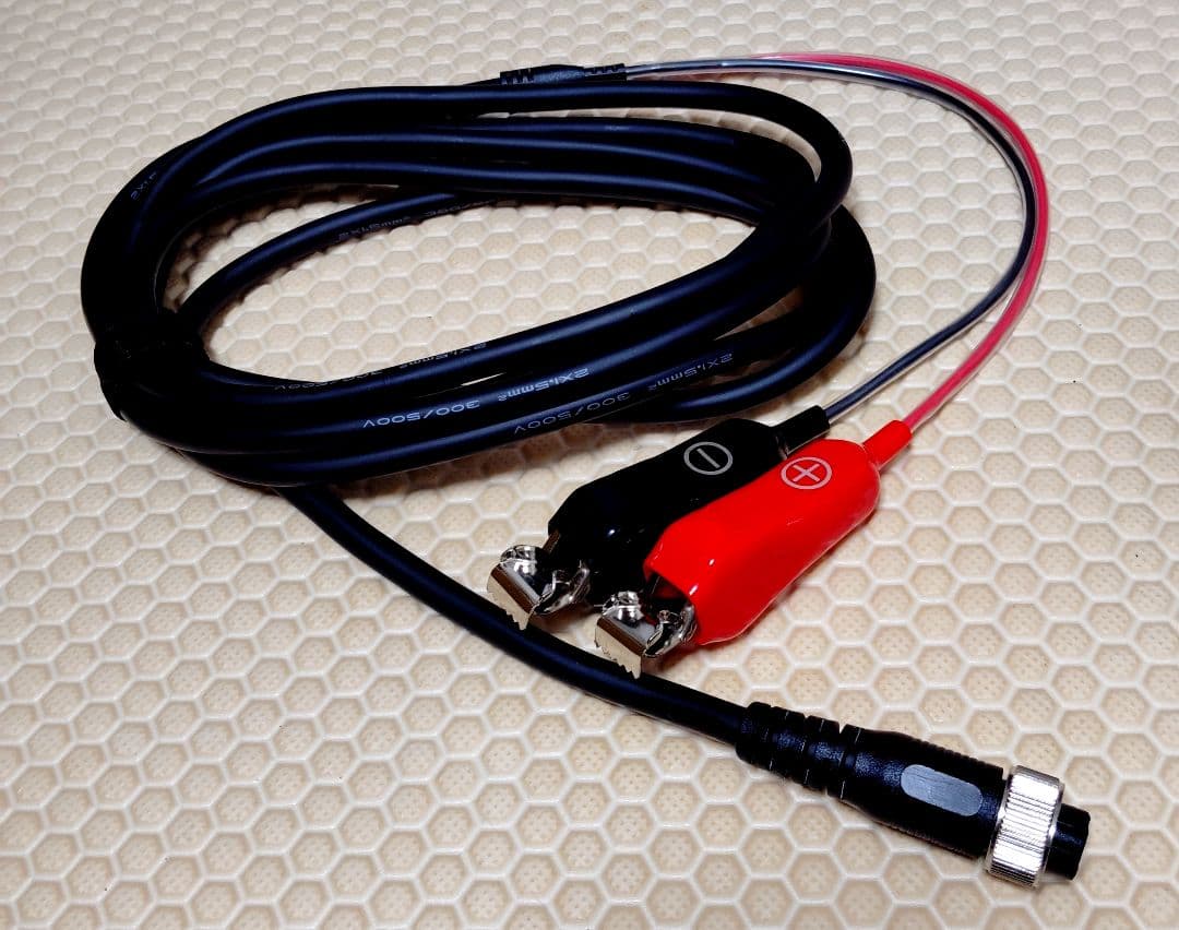 シマノ 電動リール 電動丸 1000H 超美品 オーバーホールメンテナンス済み①