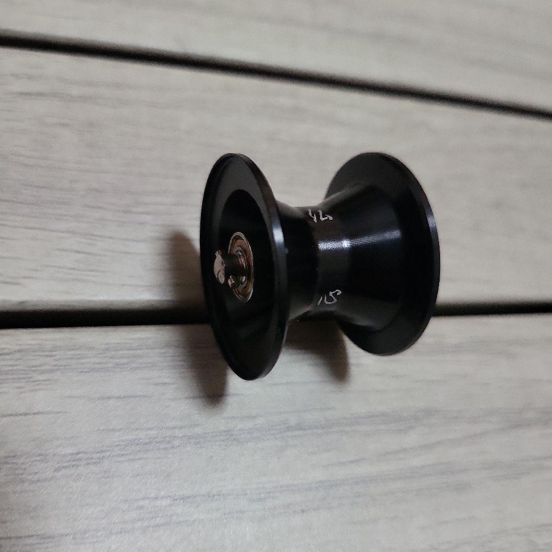 メガバス　スプール　鬼手仏心