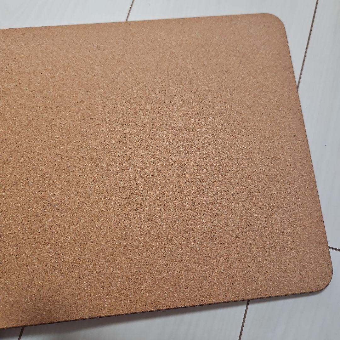 ヴィンテージ インテリア Target 6 PLACEMATS 匿名配送