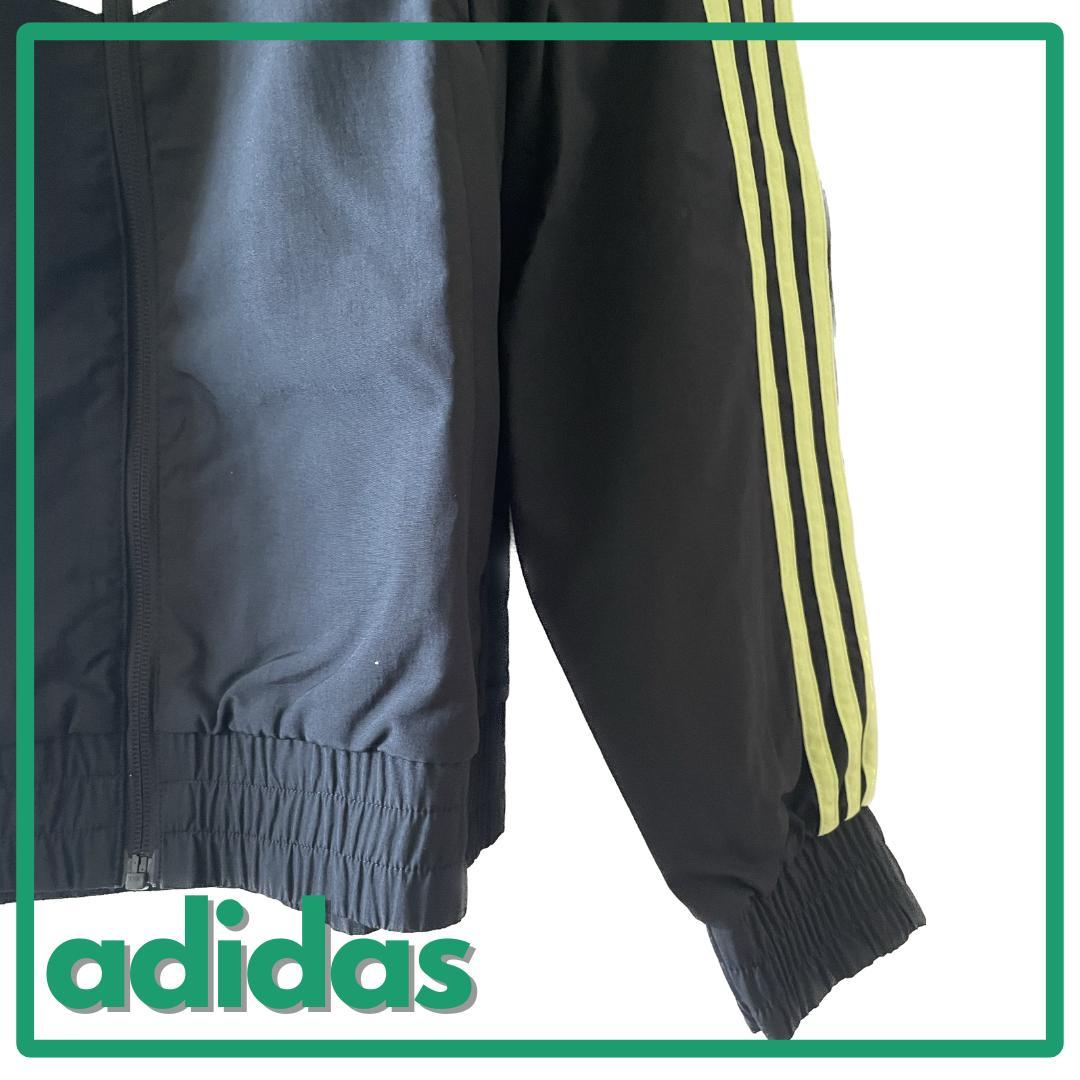 アディダス　マンチェスターユナイテッド　新品　未使用　adidas