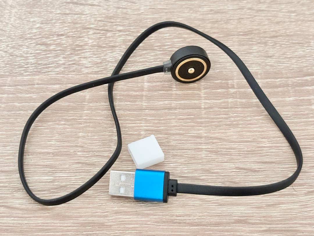 Olight Warrior nano 箱付き