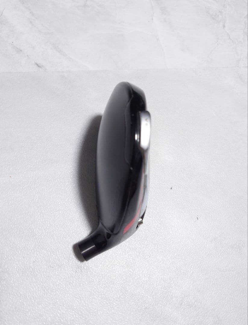 強弾道 STEALTH + 3W チタンフェース TaylorMade 易しい