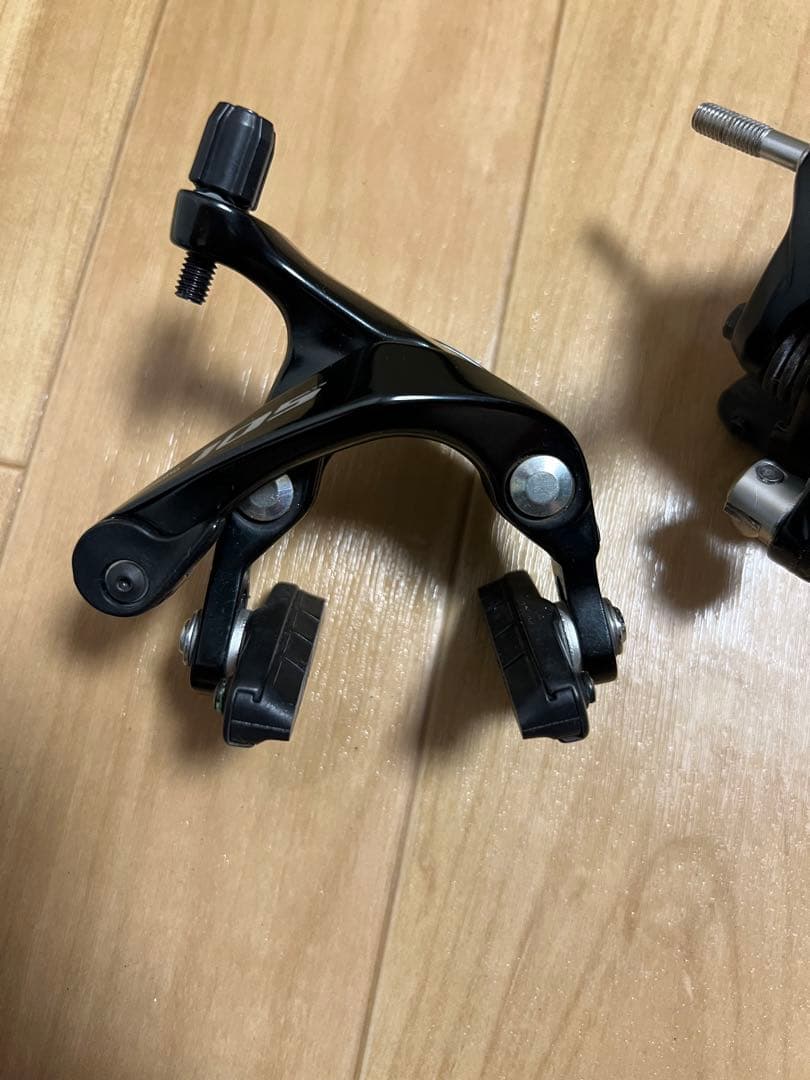 SHIMANO BR-R7000 105 シマノ 前後ブレーキセット