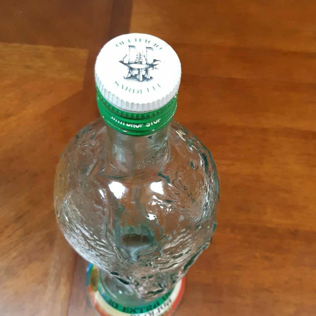 サッカー／'90イタリアW杯レプリカ瓶