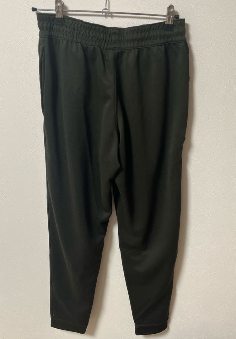 NIKE 上下セット